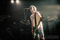 The Chats / Le Trabendo - 30 mai 2023