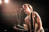 The Chats / Le Trabendo - 30 mai 2023