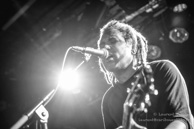 Che Arthur / La Maroquinerie - 09 novembre 2025