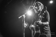 Che Arthur / La Maroquinerie - 09 novembre 2025