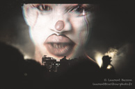 The Chemical Brothers / Fête de l'Humanité 2016 - Parc Départemental de la Courneuve - 10 septembre 2016