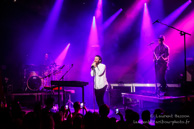 Chet Faker / Festival les inRocKs Philips - La Cigale - 13 novembre 2014