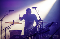 Chet Faker / Festival les inRocKs Philips - La Cigale - 13 novembre 2014