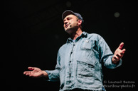 Chichi et Banane / Elysée Montmartre - 08 décembre 2021