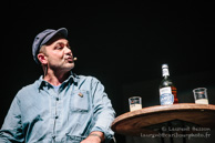 Chichi et Banane / Elysée Montmartre - 08 décembre 2021