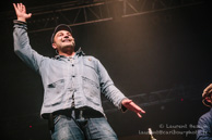 Chichi et Banane / Dock des Suds (Marseille) - 10 décembre 2021