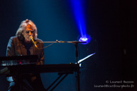 Christophe / Salle Jean Renoir (Bois-Colombes)  - Festival Chorus des Hauts de Seine 2014 - 03 avril 2014