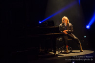 Christophe / Salle Jean Renoir (Bois-Colombes)  - Festival Chorus des Hauts de Seine 2014 - 03 avril 2014