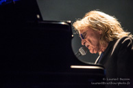 Christophe / Salle Jean Renoir (Bois-Colombes)  - Festival Chorus des Hauts de Seine 2014 - 03 avril 2014