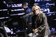 Christophe / MaMA Festival - La Cigale - 14 octobre 2016