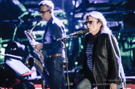 Christophe / MaMA Festival - La Cigale - 14 octobre 2016