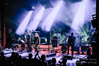 Christophe / MaMA Festival - La Cigale - 14 octobre 2016