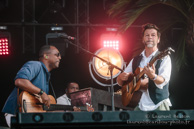 Christophe Maé / Fête de l'Humanité 2022 - Base 217 - Le Plessis-Pâté/Brétigny-sur-Orge - 11 septembre 2022