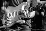 Circa Waves / Le Truskel - 17 avril 2014