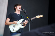 Circa Waves / Main Square Festival 2015 - Arras - 04 juillet 2015