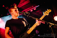 Circa Waves / La Maroquinerie - 13 avril 2017