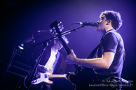 Circa Waves / Le Trabendo - 05 février 2019