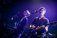 Circa Waves / Le Trabendo - 05 février 2019