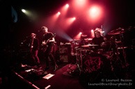 Circa Waves / Le Trabendo - 05 février 2019