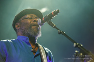 Clinton Fearon / 27ème Festival CHORUS des Hauts-de-Seine - Le Magic Mirror (La Défense) - 05 avril 2015