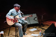 Clinton Fearon / La Batterie (Guyancourt) - 19 mai 2016