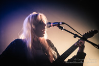 Coach Party / Café de la Danse - 03 novembre 2023