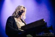 Coach Party / Café de la Danse - 03 novembre 2023