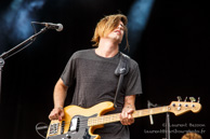 Coasts / Main Square Festival 2015 - Arras - 04 juillet 2015