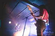 The Coathangers / Le Batofar - 03 juin 2017