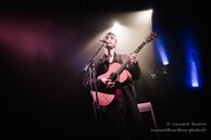 Cobalt / Le Trabendo - 01 avril 2025