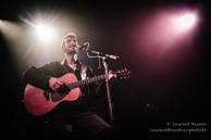 Cobalt / Le Trabendo - 01 avril 2025