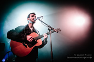 Cobalt / Le Trabendo - 01 avril 2025