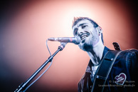 Cobalt / Le Trabendo - 01 avril 2025