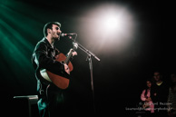 Cobalt / Le Trabendo - 01 avril 2025