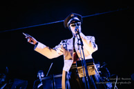CocoRosie / Le Trianon - 19 mai 2025