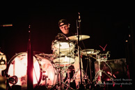 CocoRosie / Le Trianon - 19 mai 2025