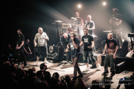 Collectif 13 / Café de la Danse - 12 avril 2019