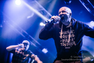 Collectif 13 / Festival du Chant du Gros - (Le Noirmont - CH) - 05 septembre 2019