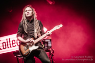 Collectif 13 / Festival du Chant du Gros - (Le Noirmont - CH) - 05 septembre 2019