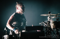 Collectif 13 / Festival du Chant du Gros - (Le Noirmont - CH) - 05 septembre 2019