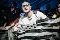 Collectif 13 / Festival du Chant du Gros - (Le Noirmont - CH) - 06 septembre 2019