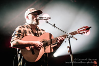 Collectif 13 / Festival du Chant du Gros - (Le Noirmont - CH) - 06 septembre 2019