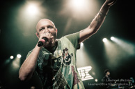 Collectif 13 / Paais du Littoral (Grande-Synthe) - 28 septembre 2019