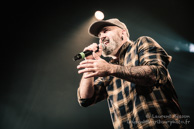 Collectif 13 / Paais du Littoral (Grande-Synthe) - 28 septembre 2019