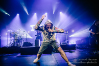 Collectif 13 / Paais du Littoral (Grande-Synthe) - 28 septembre 2019