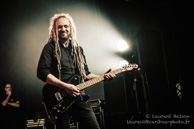 Collectif 13 / Paais du Littoral (Grande-Synthe) - 28 septembre 2019