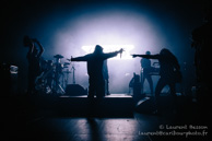 Collectif 13 / Paais du Littoral (Grande-Synthe) - 28 septembre 2019