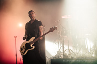 Collectif 13 / Paais du Littoral (Grande-Synthe) - 28 septembre 2019