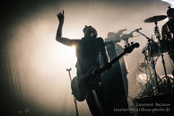 Collectif 13 / Paais du Littoral (Grande-Synthe) - 28 septembre 2019