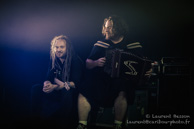 Collectif 13 / Paais du Littoral (Grande-Synthe) - 28 septembre 2019